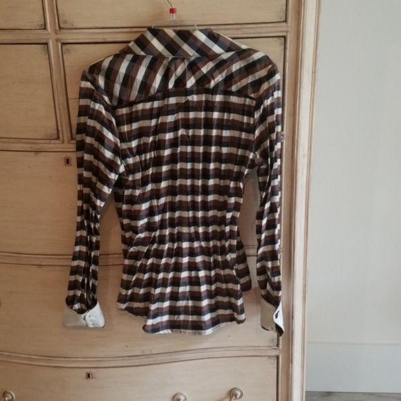 Top - Picture 2 of 2